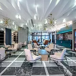 Arnor De Luxe & 5* 시데