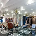 Arnor De Luxe & 시데