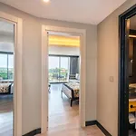 Arnor De Luxe & Hotel 5*
