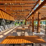 Arnor De Luxe & Hotel