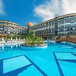 Hotel Arnor De Luxe & Side