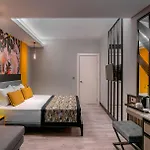 Hotel Arnor De Luxe & Side