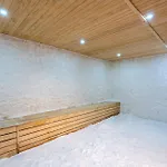 Hotel Arnor De Luxe & Side