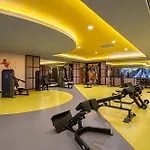 Hotel Arnor De Luxe & Side