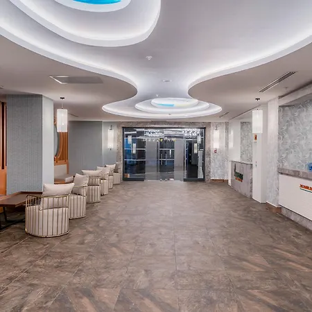 Arnor De Luxe & Сиде