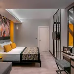 Arnor De Luxe & 5* سيدي