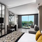 فندق Arnor De Luxe &