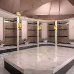فندق Arnor De Luxe & 5*