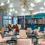 فندق Arnor De Luxe &