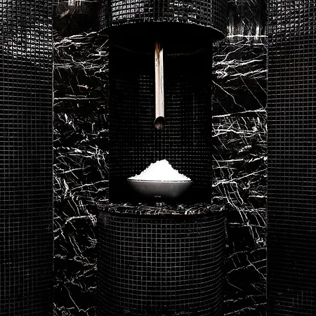 Arnor De Luxe & 5* سيدي